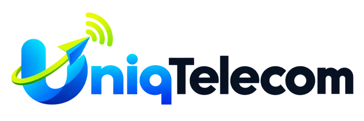 UniqTelecom